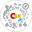 918博天堂·(中国集团)最新官方网站