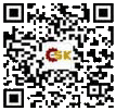 918博天堂·(中国集团)最新官方网站