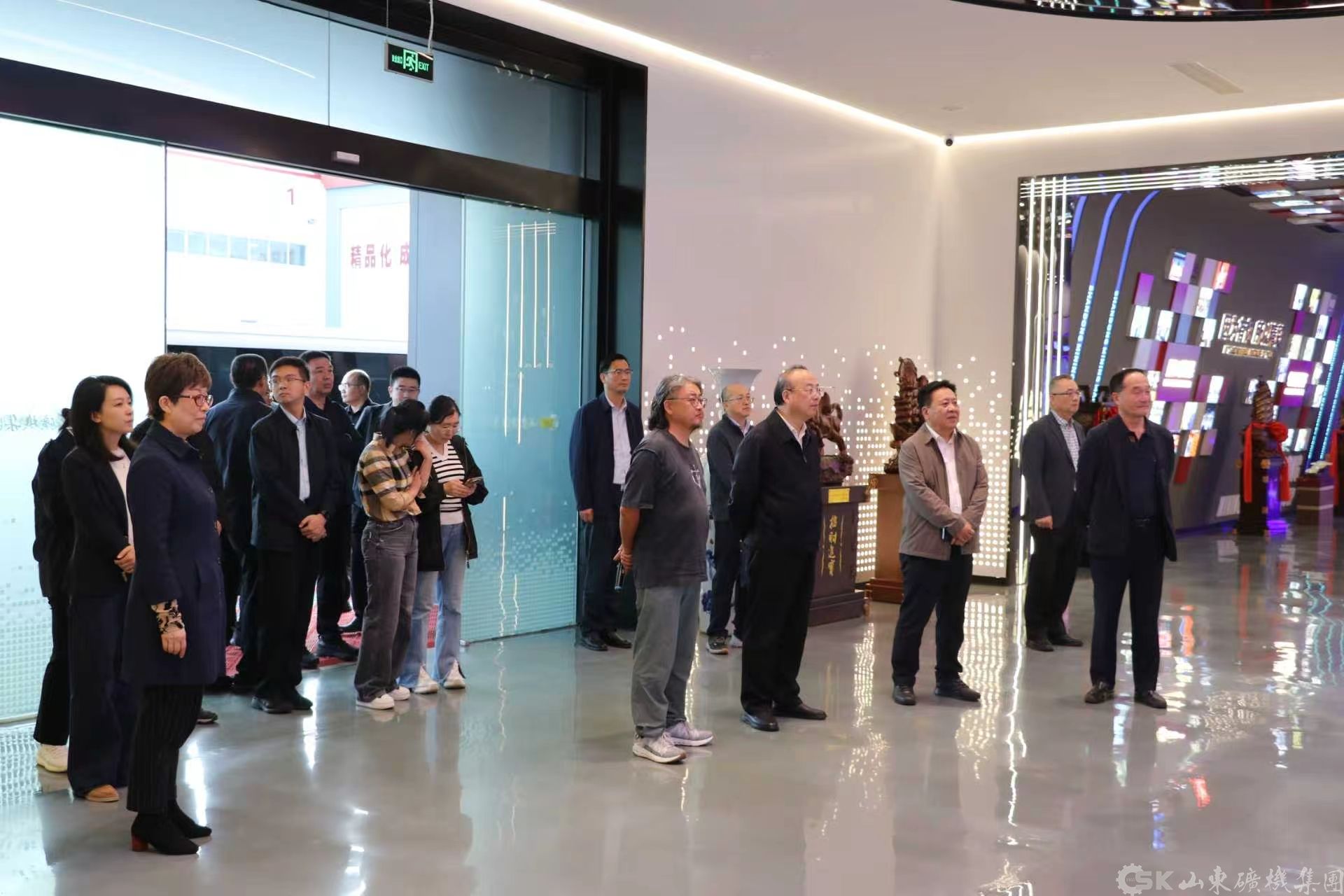 20261016033707287 918博天堂·(中国集团)最新官方网站